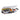PLANO WATERPROOF DEEP BULK STOWAWAY 3700