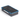PLANO WATERPROOF DEEP OPEN STOWAWAY