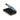 PLANO WATERPROOF STOWAWAY 3600