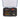 PLANO WATERPROOF STOWAWAY 3600