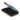 PLANO WATERPROOF STOWAWAY 3700