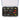 PLANO WATERPROOF STOWAWAY 3700