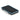 PLANO WATERPROOF STOWAWAY 3700