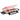 PLANO WATERPROOF STOWAWAY UTILITY BOX 3400 SERIES-