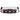 PLANO WATERPROOF STOWAWAY UTILITY BOX 3400 SERIES