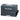PLANO WEEKEND SERIES 3500 SOFTSIDER SPEEDBAG-PLABW160 - 3600 SERIES-