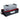 PLANO WEEKEND SERIES 3500 SOFTSIDER SPEEDBAG-
