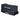 PLANO WEEKEND SERIES 3500 SOFTSIDER SPEEDBAG-PLABW150 - 3500 SERIES