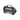 PLANO WEEKEND SERIES 3500 SOFTSIDER TACKLE BAG