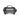 PLANO WEEKEND SERIES 3500 SOFTSIDER TACKLE BAG