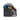 PLANO WEEKEND SERIES 3500 SOFTSIDER TACKLE BAG