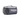 PLANO WEEKEND SERIES 3600 TACKLE BAG