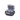 PLANO WEEKEND SERIES 3600 TACKLE BAG