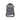 PLANO WEEKEND SERIES SLING PACK