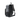 PLANO WEEKEND SERIES SLING PACK