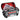 PLANO WEEKEND SERIES SOFTSIDER BAG-