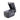 PLANO WEEKEND SERIES SOFTSIDER BAG