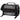 PLANO WEEKEND SERIES SOFTSIDER BAG