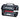 PLANO WEEKEND SERIES SOFTSIDER BAG-PLABW260 - 3600 SERIES-