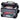 PLANO WEEKEND SERIES SOFTSIDER BAG-