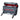 PLANO WEEKEND SERIES SOFTSIDER BAG-