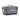 PLANO WEEKEND SERIES SOFTSIDER BAG