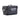 PLANO WEEKEND SERIES SOFTSIDER BAG