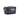PLANO WEEKEND SERIES SOFTSIDER BAG PLAWKND3600GBSSSLATE- 3600