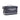 PLANO WEEKEND SERIES SOFTSIDER BAG