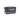 PLANO WEEKEND SERIES SOFTSIDER BAG PLAWKND3700SSSLATE-3700