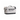 PLANO WEEKEND SERIES SOFTSIDER BAG PLABW361W-3600 SERIES