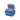 PLANO WEEKEND SERIES SOFTSIDER BAG PLAWKND3600BBTBWAVE-3600