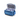 PLANO WEEKEND SERIES SOFTSIDER BAG PLAWKND3700GBTBWAVE- 3700