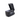 PLANO WEEKEND SERIES SOFTSIDER BAG PLAWKND3600GBSSSLATE- 3600