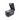 PLANO WEEKEND SERIES SOFTSIDER BAG PLAWKND3700SSSLATE-3700