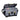 PLANO Z-SERIES 3700 TACKLE BAG