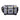 PLANO Z-SERIES 3700 TACKLE BAG