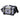 PLANO Z-SERIES 3700 TACKLE BAG
