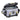PLANO Z SERIES TACKLE BAG-PLABZ360 - 3600 SERIES-