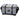 PLANO Z SERIES TACKLE BAG-PLABZ360 - 3600 SERIES-