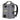 PLANO Z SERIES WATERPROOF BACKPACK 3700 SERIES-