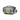 PLANO PLABB3601 MANTA TACKLE BAG