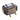 PLANO PLABB3601 MANTA TACKLE BAG