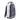 PLANO WEEKEND SERIES TACKLE BACKPACK 3700-