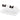 PLANO CLASSIC PROLATCH STOWAWAY 3600