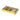 PLANO EDGE MASTER JIGS UTILITY BOX 3700 SERIES-