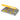 PLANO EDGE PROFESSIONAL BOX-PLASE370 - 3700 SERIES-