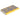 PLANO EDGE PROFESSIONAL BOX-PLASE370 - 3700 SERIES-