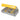 PLANO EDGE PROFESSIONAL DEEP STANDARD BOX 3700 SERIES-
