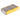 PLANO EDGE PROFESSIONAL DEEP STANDARD BOX 3700 SERIES-